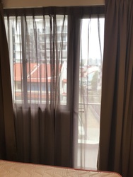 Guillemard Edge (D14), Apartment #179825872